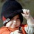 Сергей Юсов