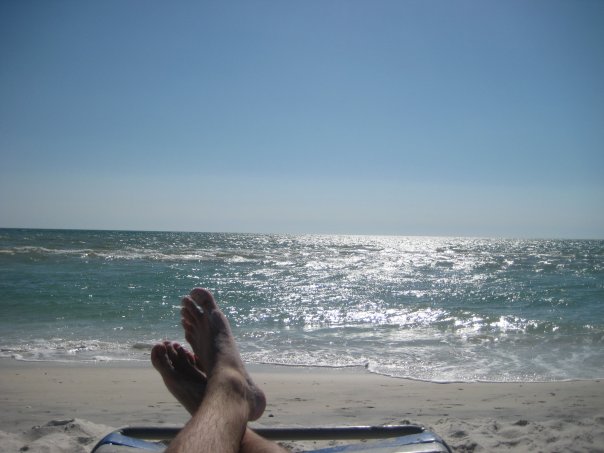 №14, Joe Donohue, 42 года, Miami №14, Joe Donohue, 42 года, Miami