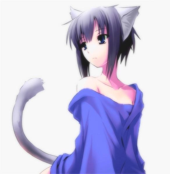 №31, Hinata Hyugo №31, Hinata Hyugo