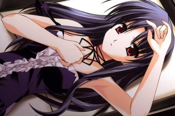 №57, Hinata Hyugo №57, Hinata Hyugo