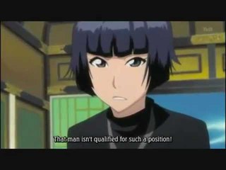 Soi Fon Nightcore Dam Dadi Do AMV
