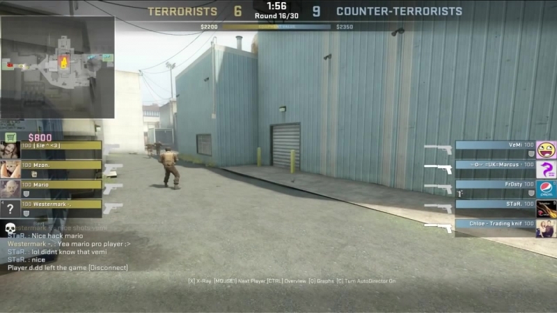 Troll