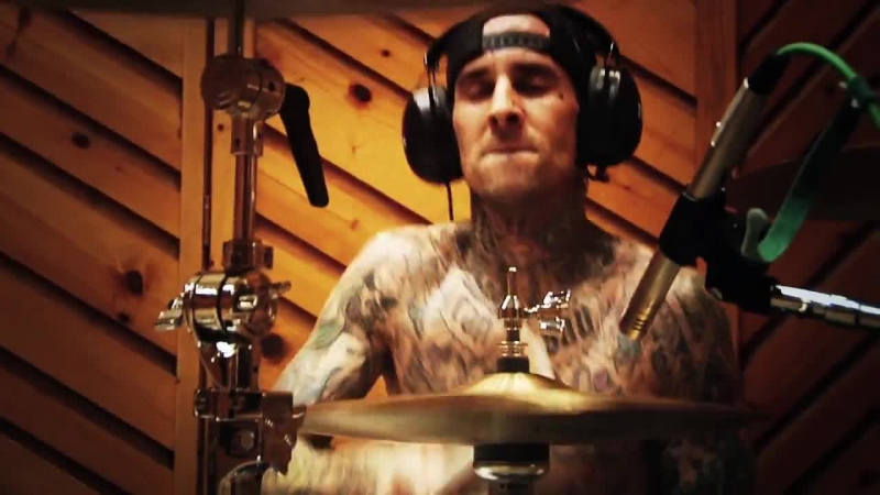 Travis