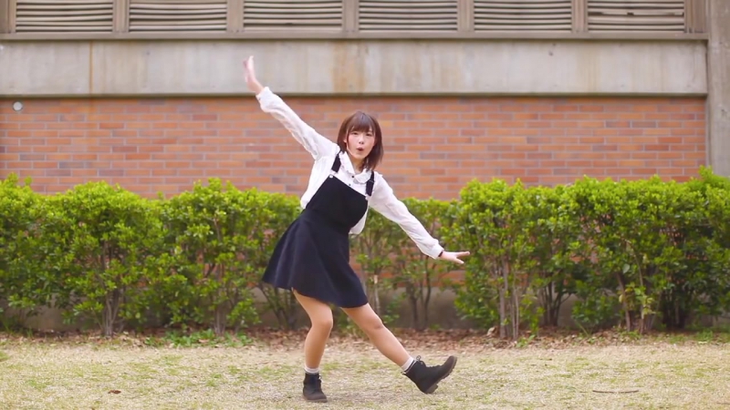 さつき Rooters Song