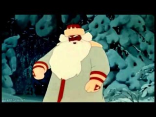 Новогодние Песни Считалочка
