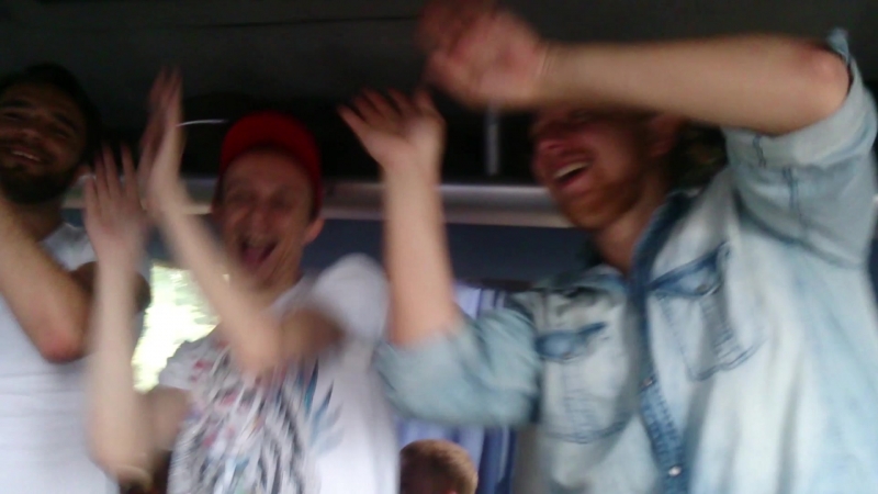 Party