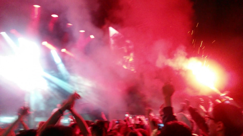 The Libertines The Good Old