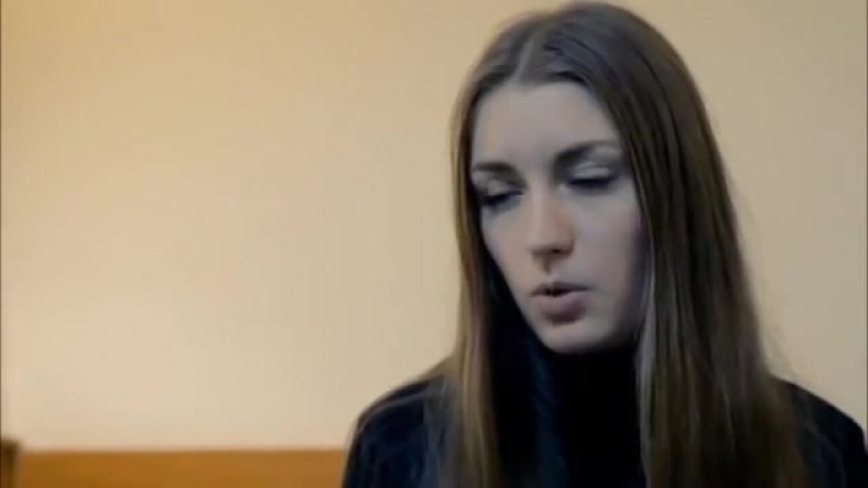 Последний кастинг Пьера