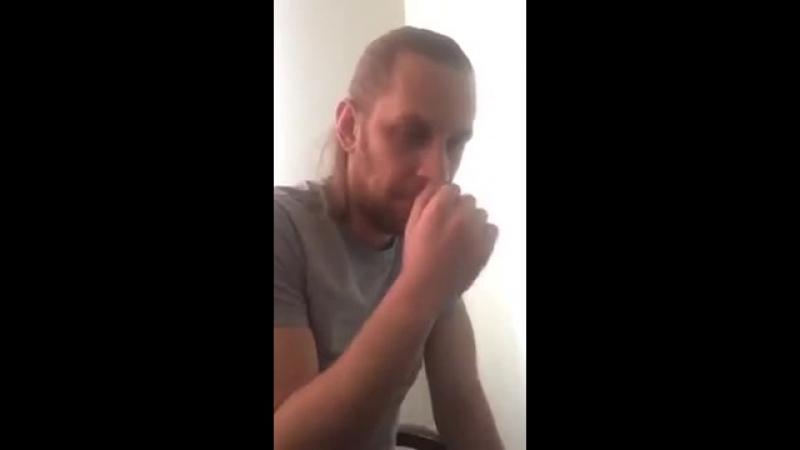 Алексей Похабов Семь шагов к перезагрузке жизни; )