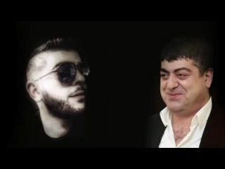Kamar Kamar   Dj Davo Feat  Tatoul Avoyan