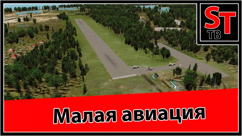 X Plane 10 ( Diamond