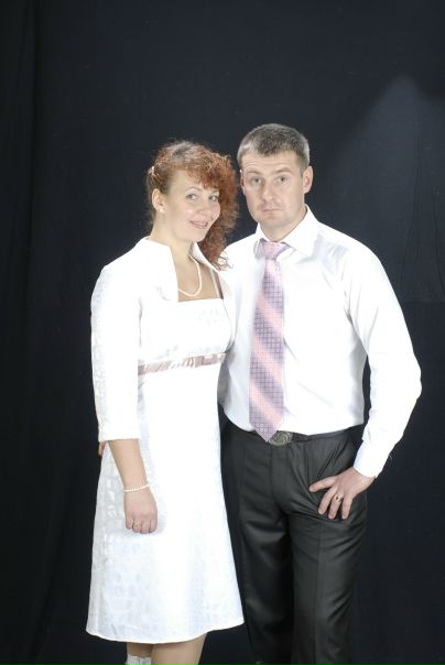 №12, Вова Бондаренко №12, Вова Бондаренко