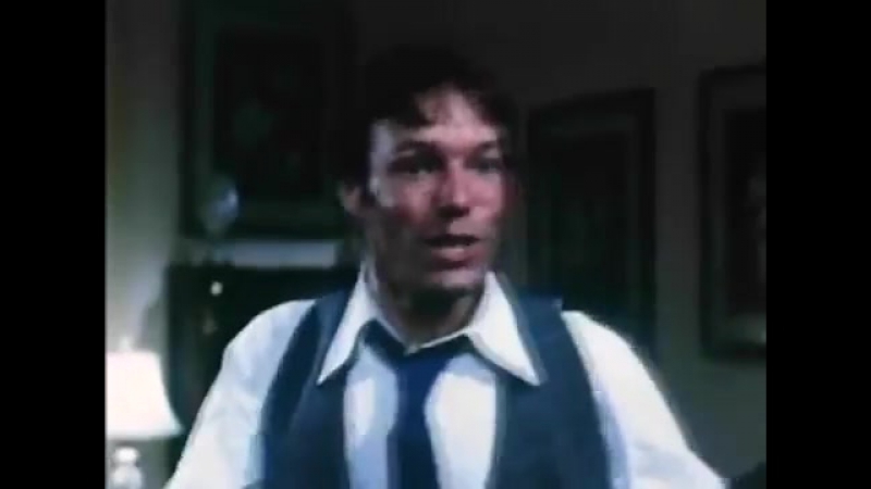F. Scott Fitzgerald and The Last of the Belles (1974) ( TV