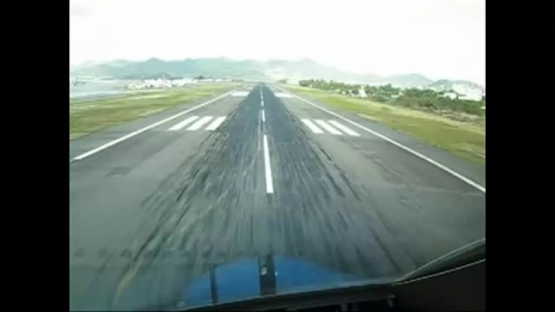 Sound Flight Chapter