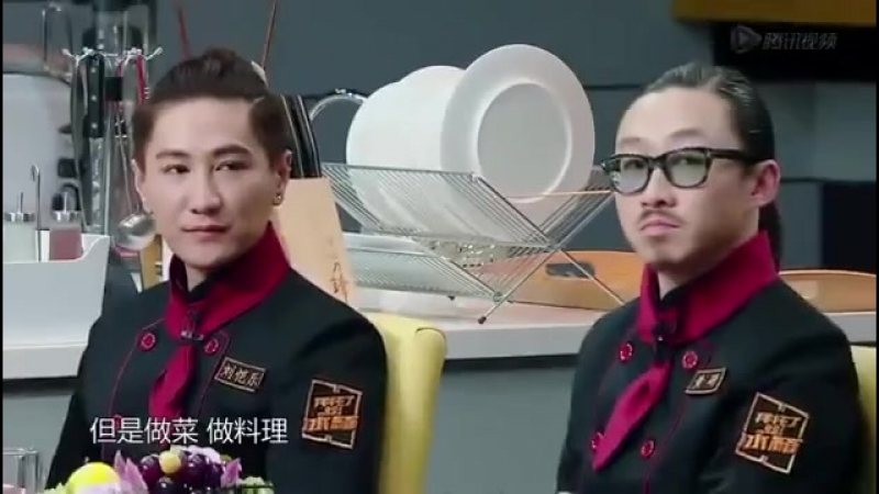 151202 Take Care Of The Fridge Jackson
