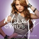 Фотография Destiny Cyrus