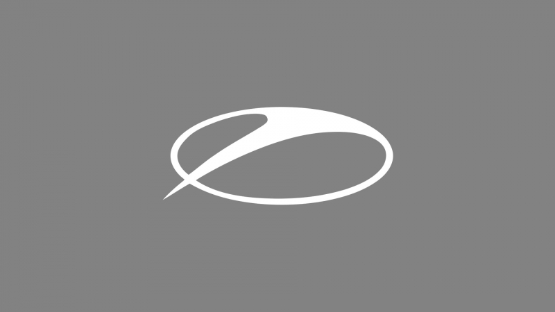 Armin Van Buuren A State Of Trance 2004 ASOT04 DISC