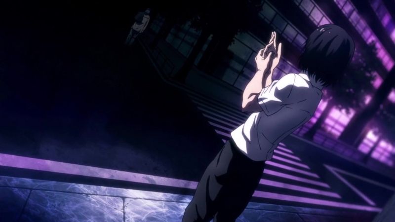 TAboo Tattoo