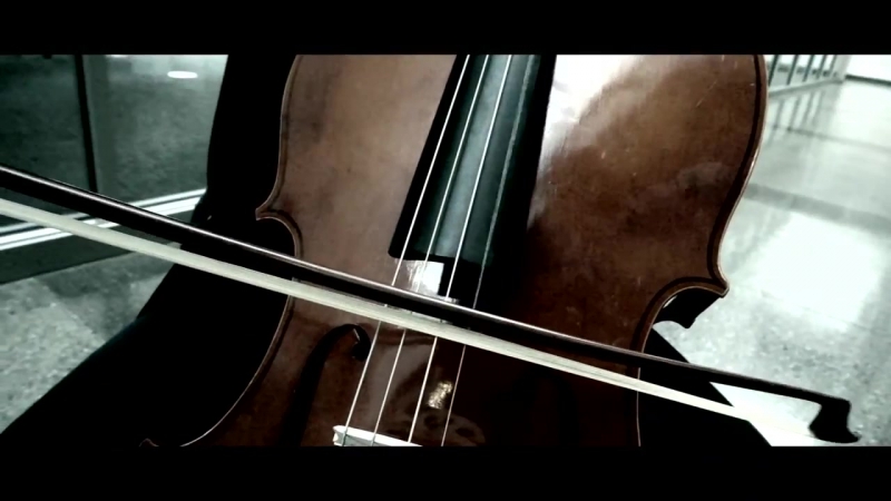 PSYCHO PASS OST