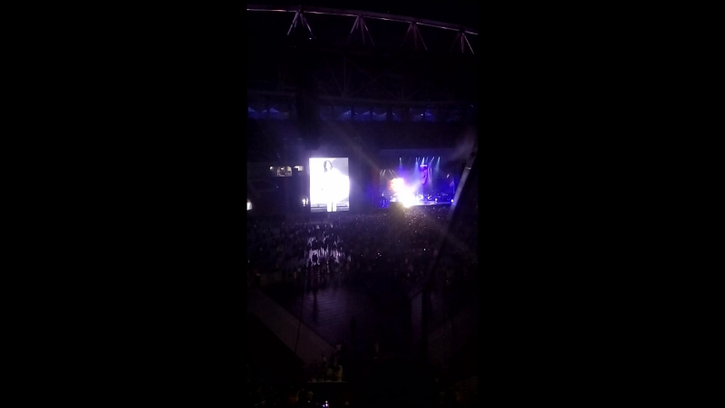 Ultraviolence. Lana del rey Moscow 2016