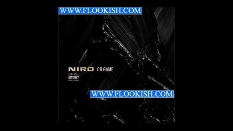 Niro Merco Benz ( Or Game 2016