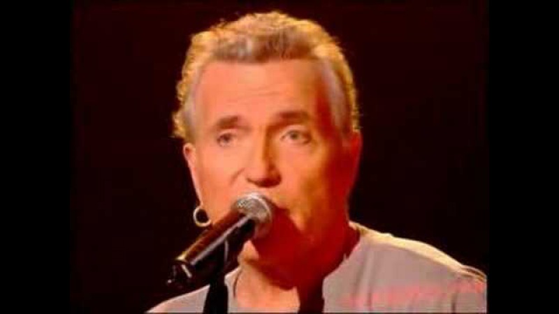 LA CHANSON DE
