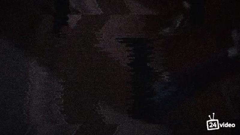 kunoichi___broken_princess