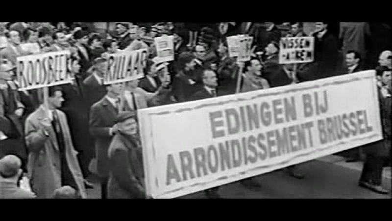 Les sept péchés capitaux(1962)Семь смертных