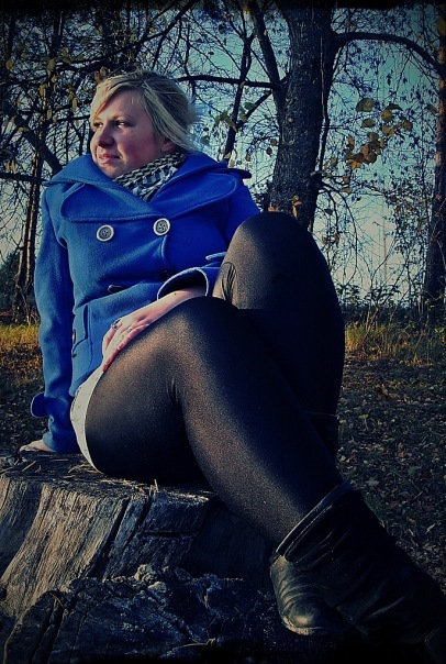 №56, Натуся Кукуся, Киев №56, Натуся Кукуся, Киев