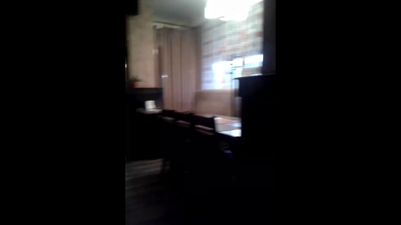 В