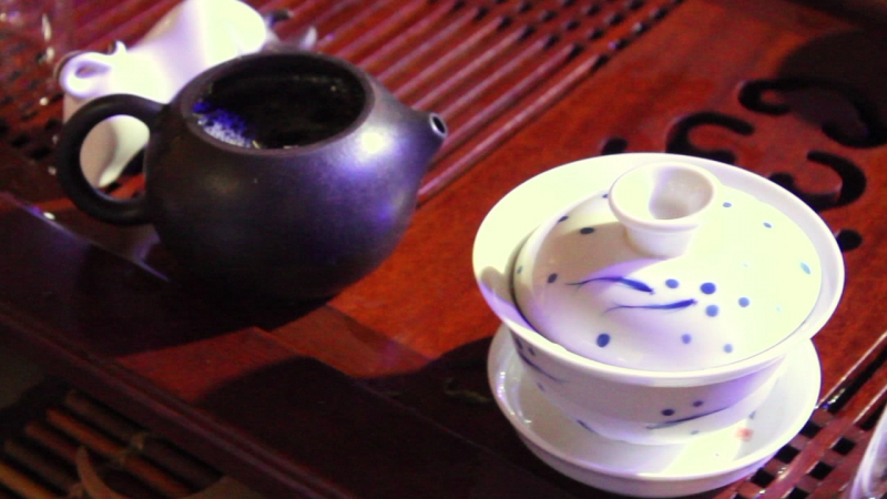 nihao