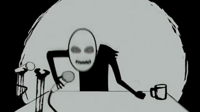 The Coin