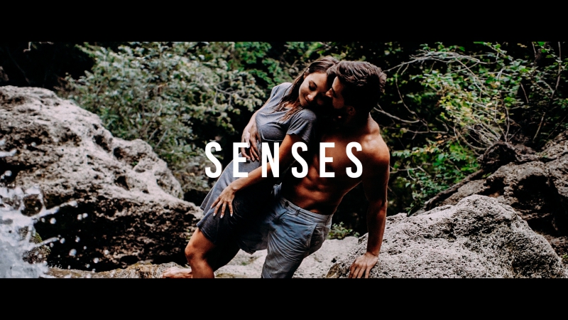 S E N S E