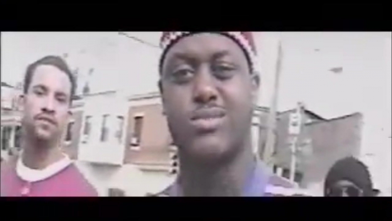 Munk Wit Da Funk I Blame My