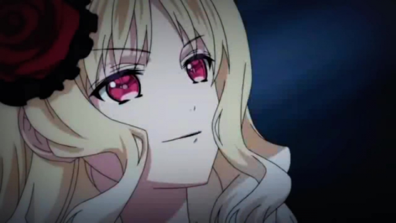 AMV Cᴏʀᴅᴇʟɪᴀ Mɪss