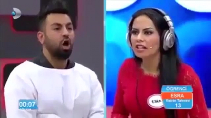 Чтение по