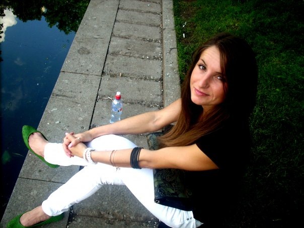 №11, Olli Antonio №11, Olli Antonio