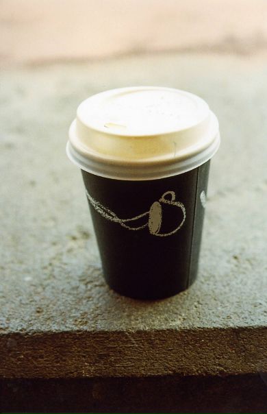 №27, Дженнифер Кин, 41 год, Санкт-Петербург №27, Дженнифер Кин, 41 год, Санкт-Петербург