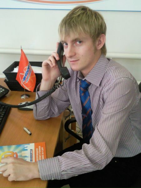 №94, Дмитрий Юдкин, Тула №94, Дмитрий Юдкин, Тула