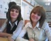 Петя Дячок фотография #11 (источник - https://vk.com/id79658909)