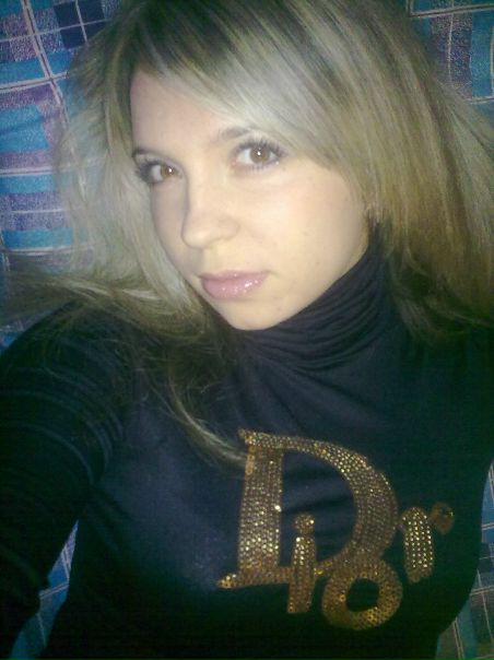 №148, Тамара Иванова, Железногорск №148, Тамара Иванова, Железногорск