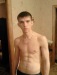 Артур Саетов фотография #20 (источник - https://vk.com/id37613216)