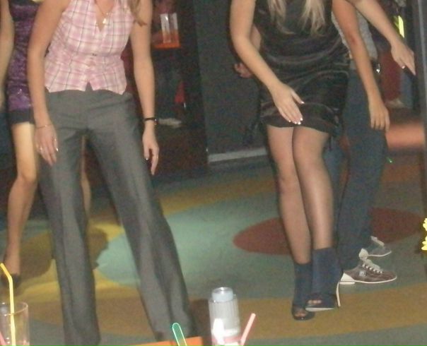 №33, Марина Янакова, 81 год, Донецк №33, Марина Янакова, 81 год, Донецк