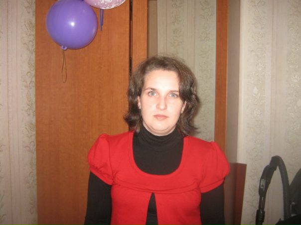 №10, Ираида Плешакова №10, Ираида Плешакова