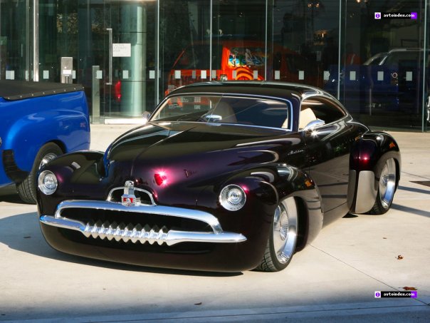 №124, Александр Житарь, Киев №124, Александр Житарь, Киев