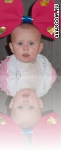 №13, Кристина Дерябина, 36 лет, Надым №13, Кристина Дерябина, 36 лет, Надым