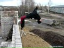 Фотография Умиджон Аминов