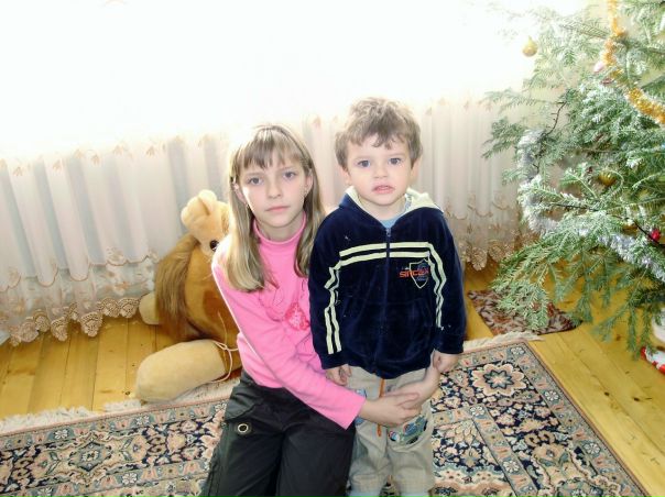 №50, Света Молнар, 46 лет, Хуст №50, Света Молнар, 46 лет, Хуст