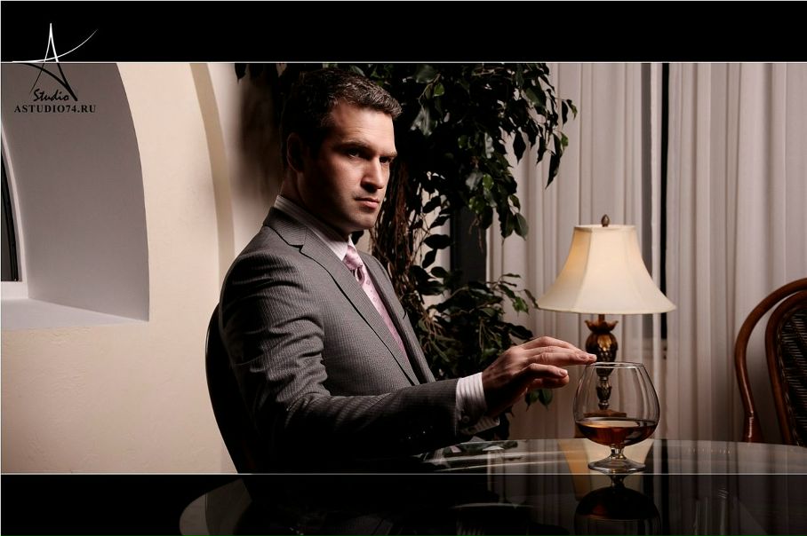 №19, Вячеслав Алексеенко, 50 лет, Челябинск, Россия №19, Вячеслав Алексеенко, 50 лет, Челябинск, Россия