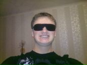 Фотография Валерий Деш